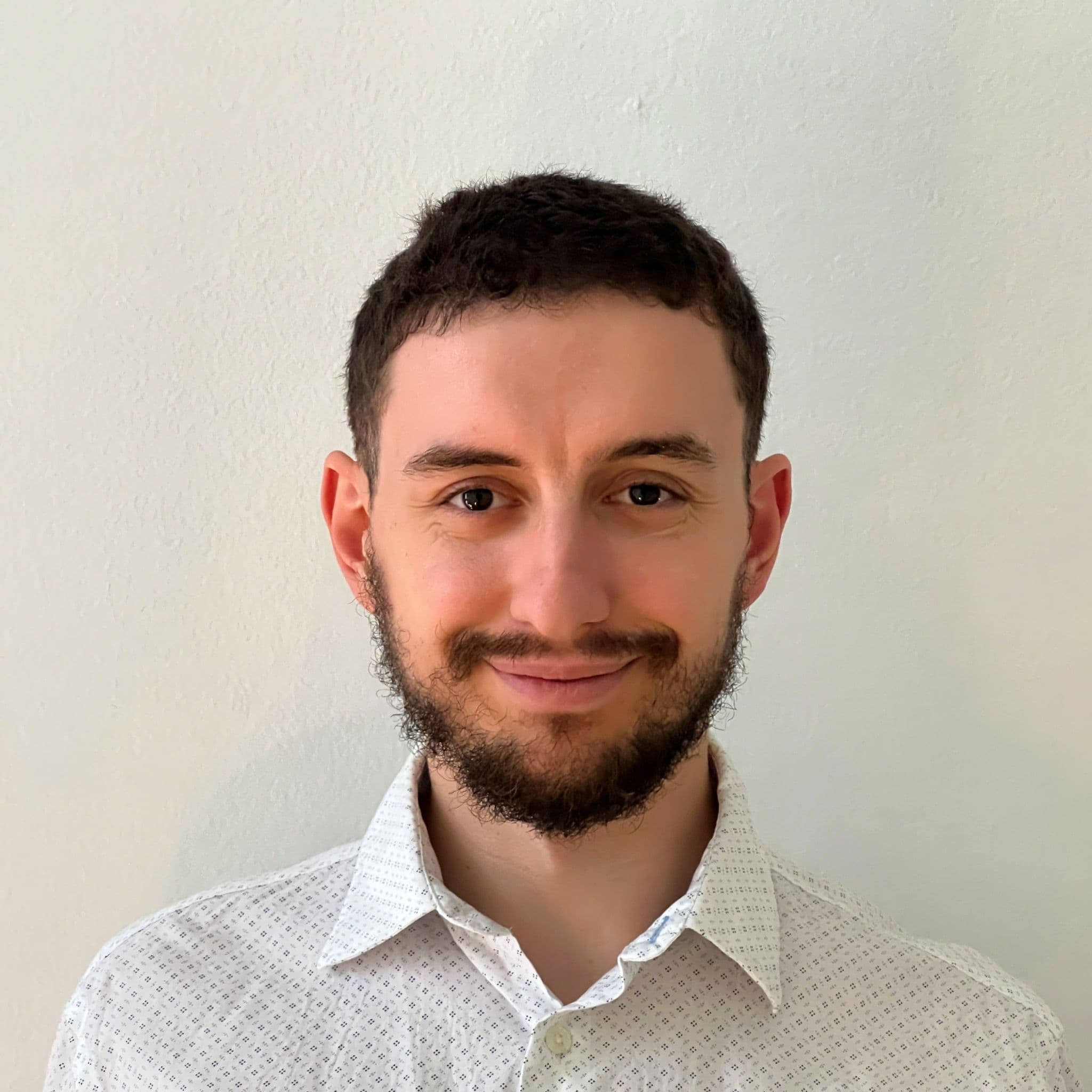 Johnathon, founder of Carlyle and an All-Star Turo host